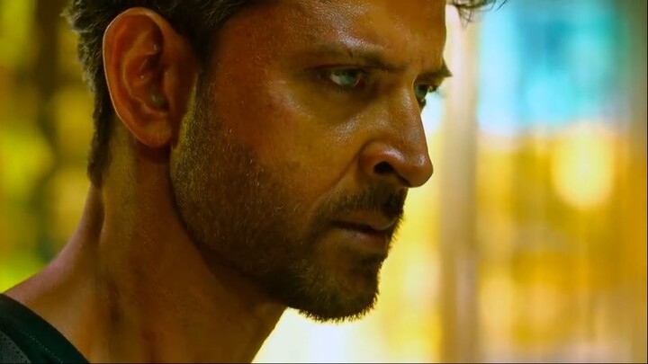 War movie (Hindi) full video _HD_.War 1 movie.