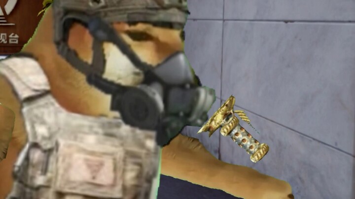 I’ll never admit defeat! I’ve seen the endless, surging flames of life!