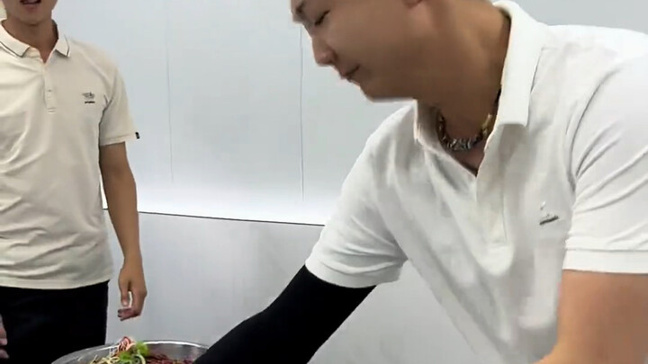 Kumpulan Besar Freljord