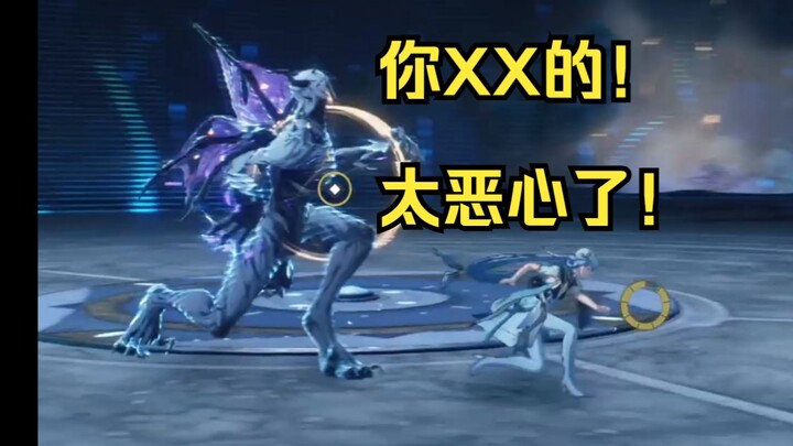 Ranking the 5 Most Annoying Monsters in Honkai: Star Rail!