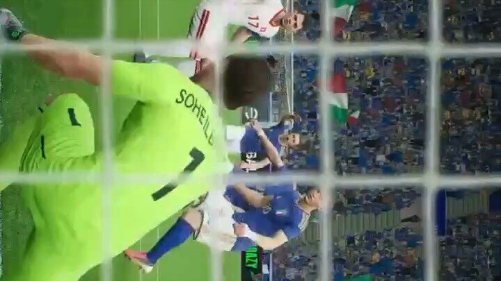 eFootball™ 2026