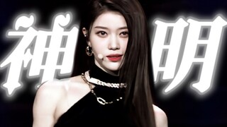 真正的秒了队友 VS 虚假的秒了队友