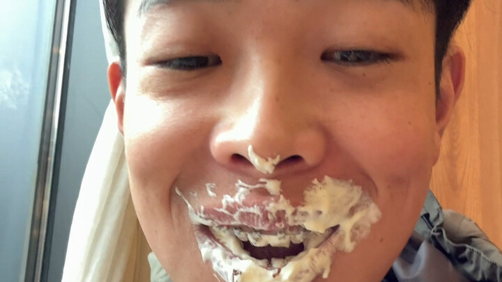 Người Nhật đến Tây An