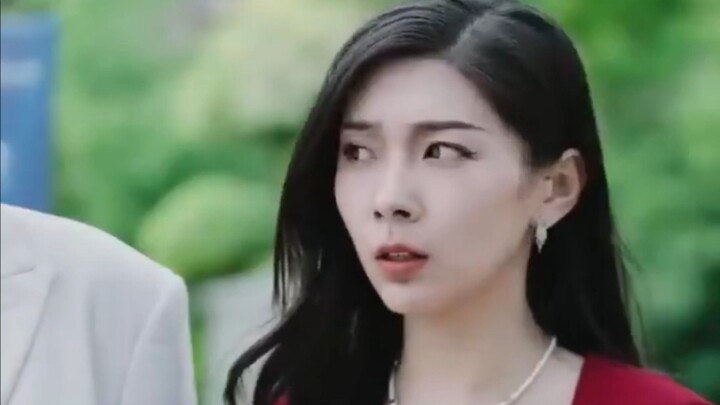 [Sulih Suara]  CEO Cantik Jatuh Cinta Pada Kuli Bangunan . Drama China