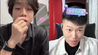 If you watch this and don't laugh, you can basically be diagnosed with depression.