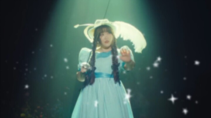 Teaser MV “Hero” dari MeloMance Dirilis!