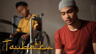 Telefilem Taubatku