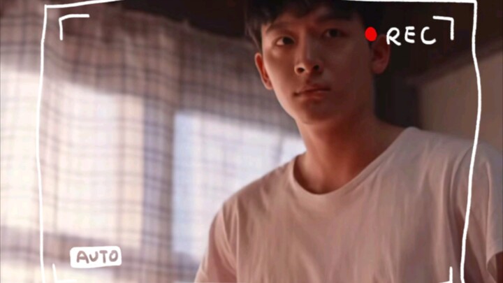 จางว่านอี้: “ถ้าไม่มีพี่ใหญ่ บ้านนี้คงอยู่ไม่ได้จริงๆ” 😌😌 #ลูกหลานตระกูลเฉียว#ไป๋อวี่#