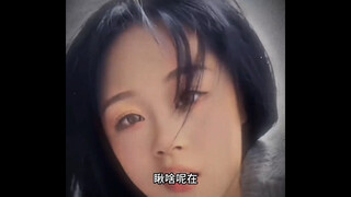 “主打的就是一手反客为主”