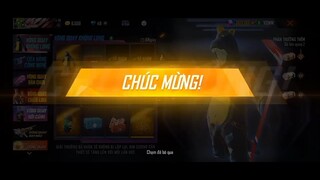 Mở hộp phiên bản nhà nghèo
