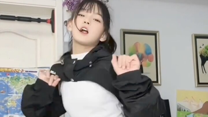 16 phiên bản vẫy đuôi của HyunA, bạn thích phiên bản nào nhất?