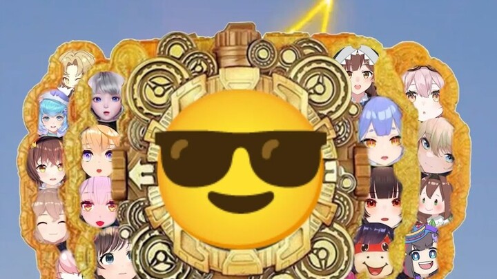 ฉลอง! จุดกำเนิดแสงแห่งชาติ v!