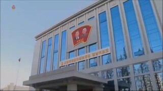 Encontro com beneméritos de patriotismo socialista