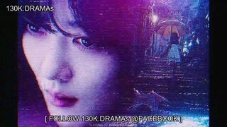 DEAR X EPISODE 4 English sub