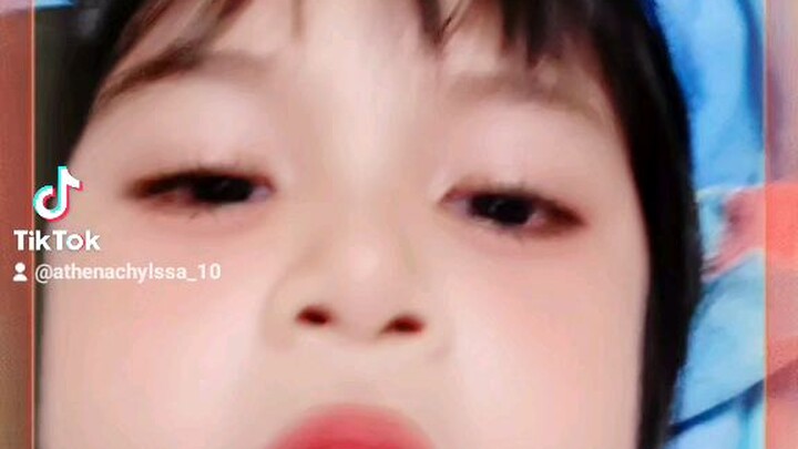 tiktok film blibli film