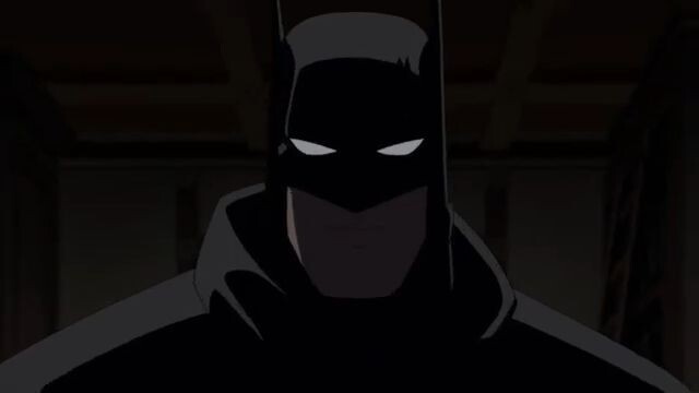 Batman: The Doom That Came to Gotham : WATCH FULL MOVIE Link In Description