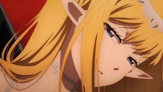 Anime Baru Tanpa Sensor Niatnya Mau Bantuin Malah Kebablasan 🤤