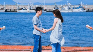 My favorite couple got married!!!