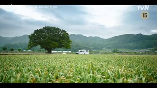 Love, Take Two | Korean Drama | Teaser 1