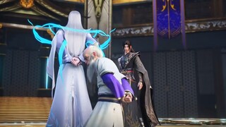 BTTH Season 5 Episode 173 Sub Indo