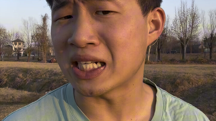 Kalau soal BGM, tetap kita yang paling juara!