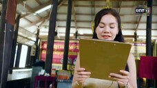 สงครามหมอลำ EP.24