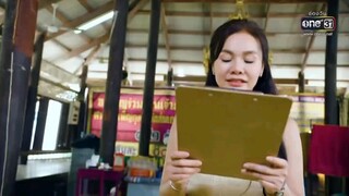สงครามหมอลำ EP.24