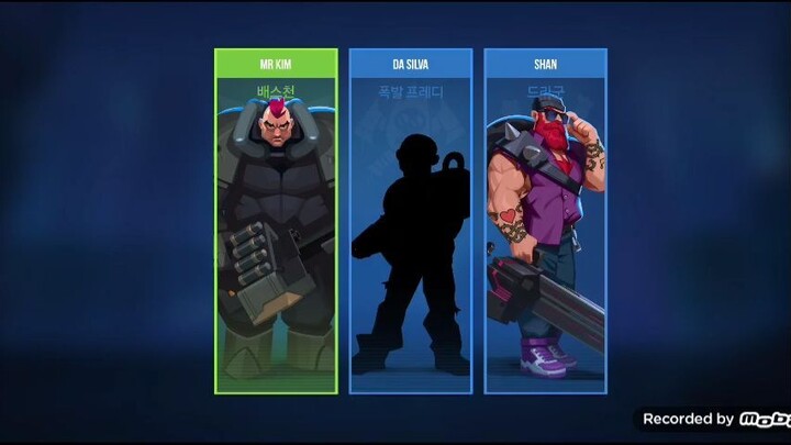 #子弹回声 #简短形式 #短篇小说