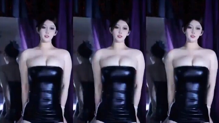 ผลงานล่าสุดของฉัน มาดูกันเร็ว!