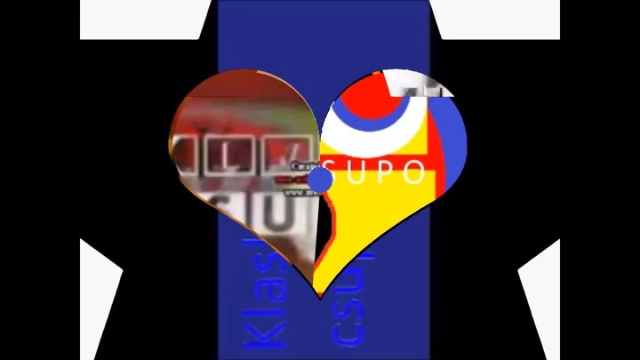 P.../H.../Klasky Csupo P.../ Nooby Csupo