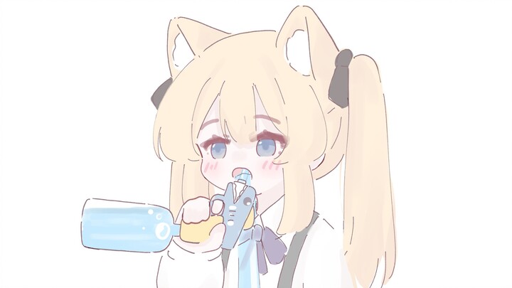 σ( ᑒ )