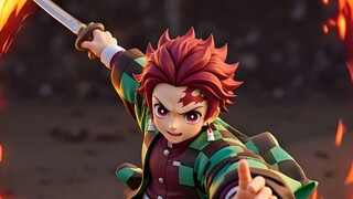 Coming 13 Augustus 2025