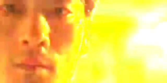 sang woo and ali betray