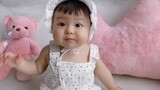 Baby Cute Vlog - Cute baby #shorts #baby #cute # (20)