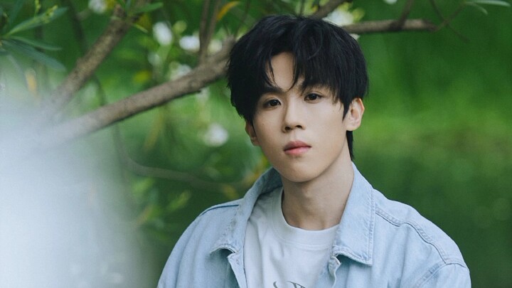 I'm totally stumped by Lao Fanqie's mom!