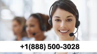 Full List of Official Trend micro Support Toll Free® Numbers in the USA : A complete Guide