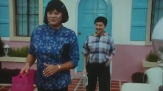 BALIKTARAN