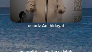Assalamualaikum warahmatullahi wabarakatuh,Subhanallahi wabihamdihi Subhanallahil adzim