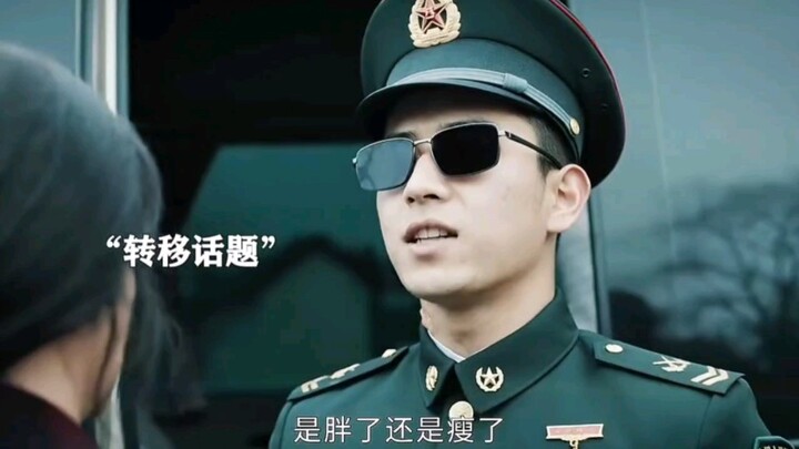 There are no heroes who descend from the heavens—only ordinary people who step forward. "Ideals Illu