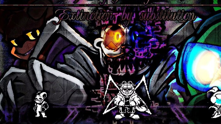 (Pensiunan) [Aransemen Funky/Aransemen Funky] Tahap 2 Pementasan Sphericity/Sphericity