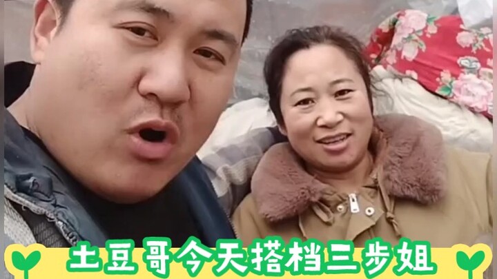 الخطوة الثالثة التي طلبتموها وصلت أخيرًا!