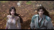 Kaisar Huang Eps 213 Sub AC