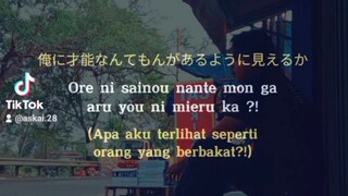 kata kata sad