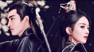 [ปฐพีไร้พ่าย]与凤行~The Legend of ShenLi