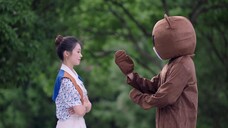 Dear Contract Boyfriend (2023) สัญญารักนายต่างดาว EP 18 [ซับไทย]