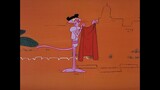 The Pink Panther - EP14 : Bully for Pink