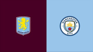 Aston Villa vs Manchester City Highlights Extended Premier league 24/25