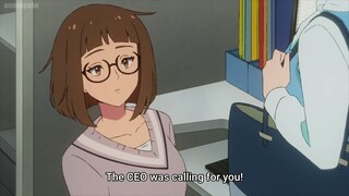 Let's Play Episode 1 engsub