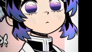 Shinobu