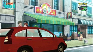 pokemon xyz 142 (326) h